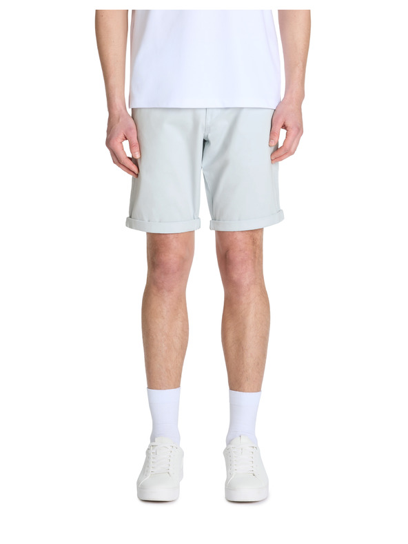 Celio Chino rövidnadrág Bochinobm 30 Celio