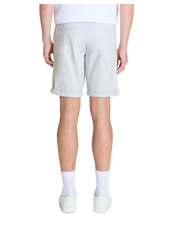 Celio Chino rövidnadrág Bochinobm 30 Celio