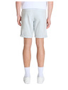 Celio Chino rövidnadrág Bochinobm 30 Celio