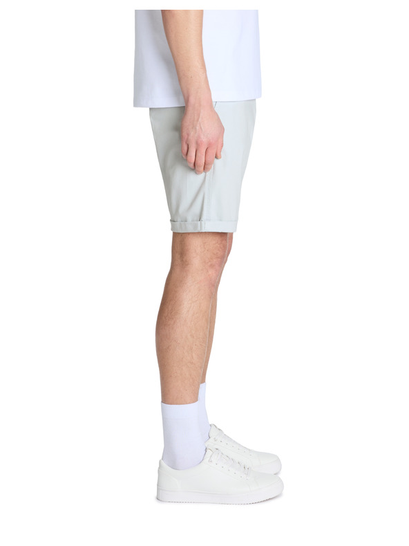 Celio Chino rövidnadrág Bochinobm 30 Celio