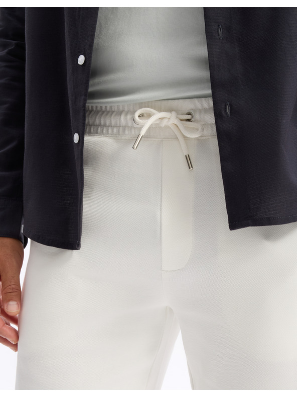 Celio Rövidnadrág Lopone Celio