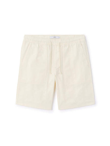Celio Rövidnadrág Lojacqbm Celio
