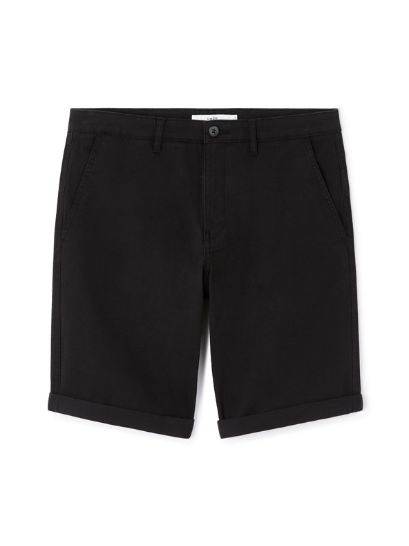 Celio Chino rövidnadrág Bochinobm 30 Celio