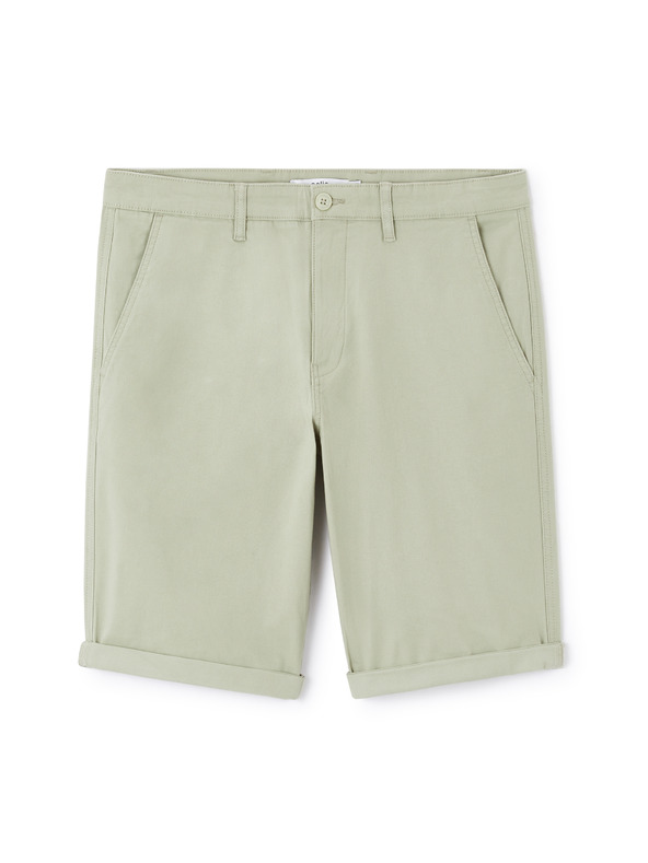Celio Chino rövidnadrág Bochinobm 30 Celio