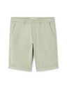 Celio Chino rövidnadrág Bochinobm 30 Celio
