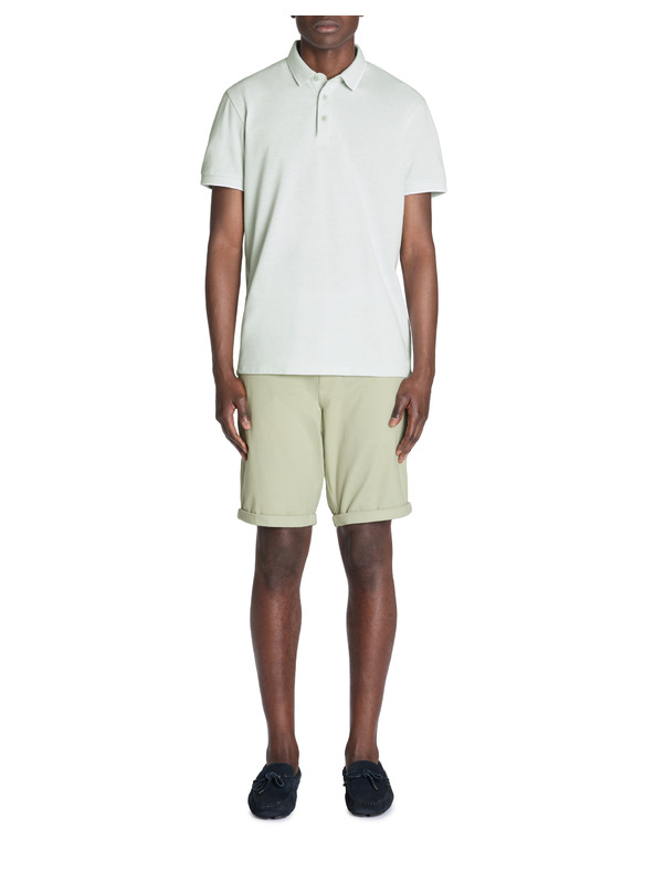 Celio Chino rövidnadrág Bochinobm 30 Celio