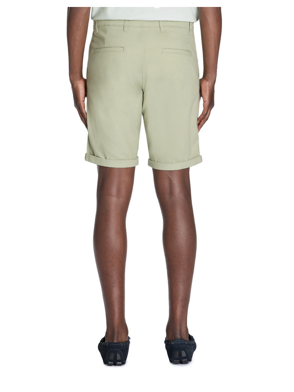 Celio Chino rövidnadrág Bochinobm 30 Celio