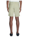 Celio Chino rövidnadrág Bochinobm 30 Celio
