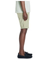 Celio Chino rövidnadrág Bochinobm 30 Celio