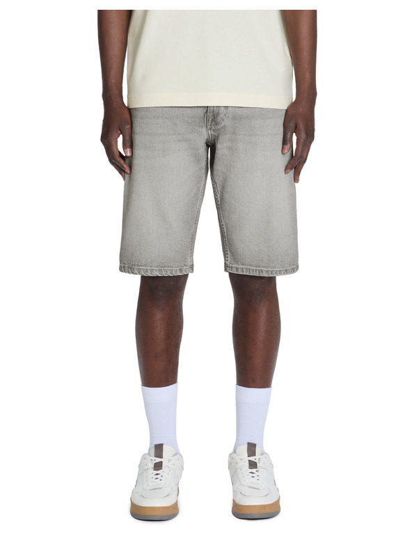 Celio Farmer rövidnadrág Bofirstbm 30 Celio