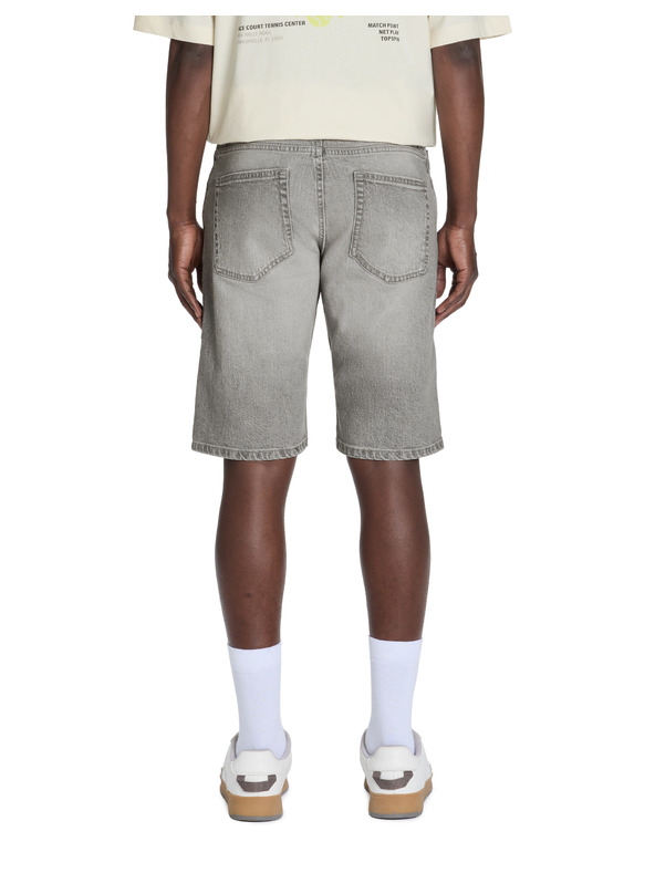 Celio Farmer rövidnadrág Bofirstbm 30 Celio