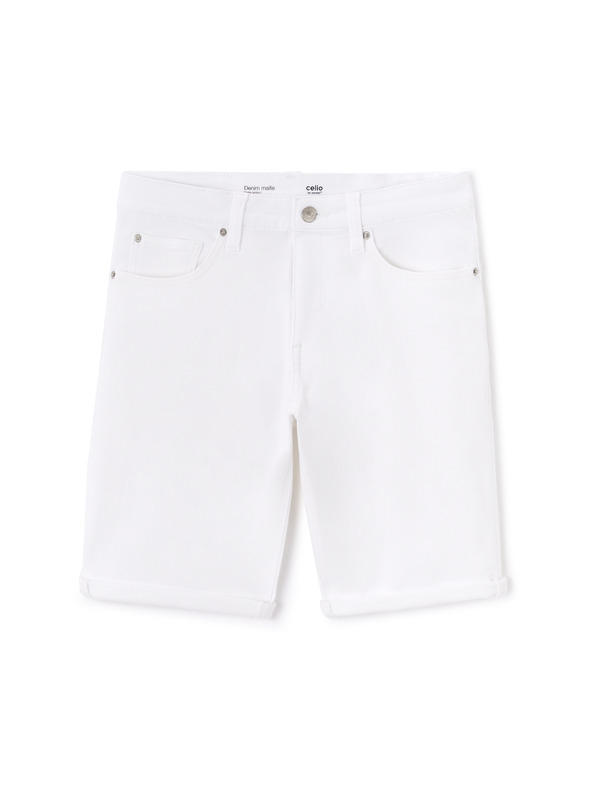 Celio Farmer rövidnadrág Boknitbm 30 Celio