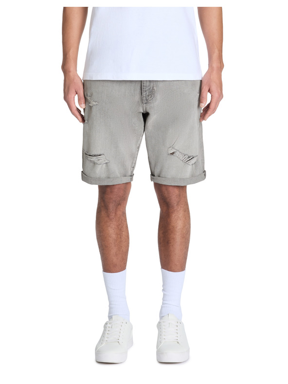 Celio Farmer rövidnadrág Dodenimbm2 30 Celio