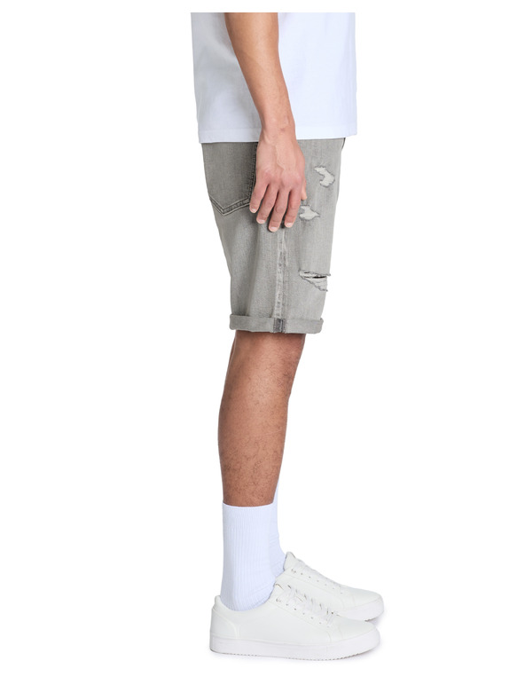 Celio Farmer rövidnadrág Dodenimbm2 30 Celio