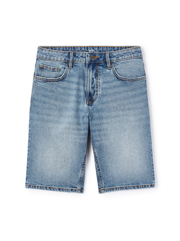 Celio Farmer rövidnadrág Boknitbm 30 Celio