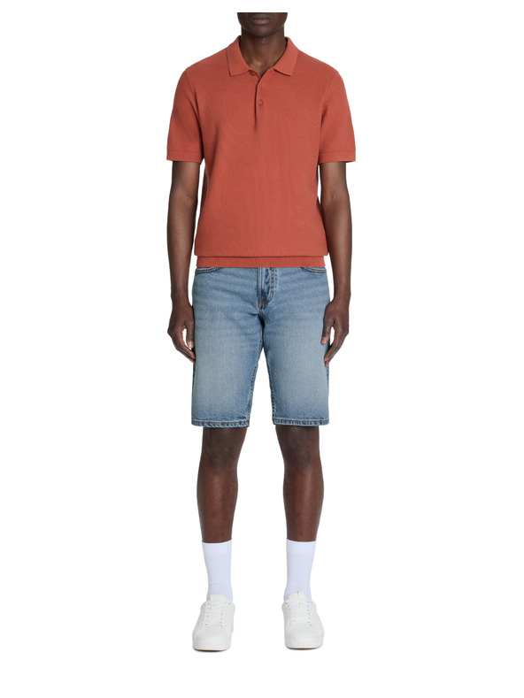 Celio Farmer rövidnadrág Boknitbm 30 Celio