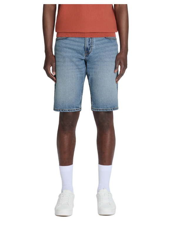 Celio Farmer rövidnadrág Boknitbm 30 Celio