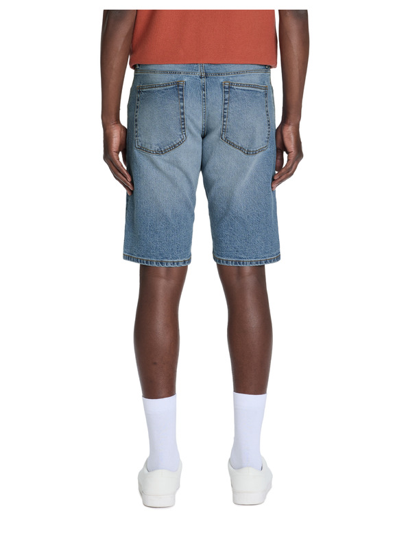 Celio Farmer rövidnadrág Boknitbm 30 Celio