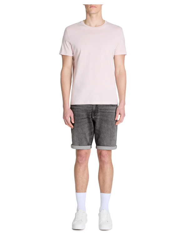 Celio Farmer rövidnadrág Boknitbm 30 Celio