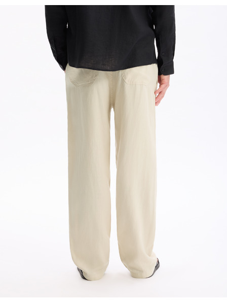 Celio Nadrág Losoft 30 Celio