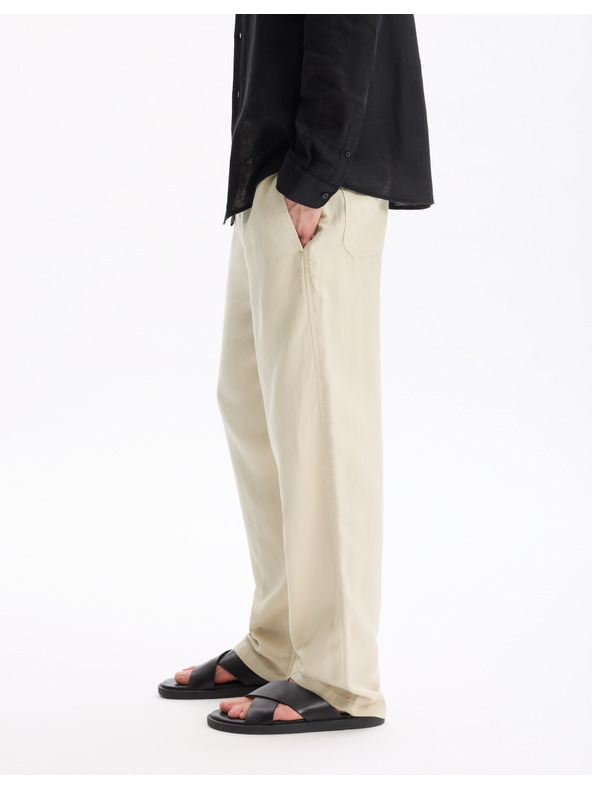 Celio Nadrág Losoft 30 Celio