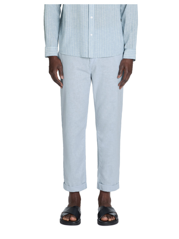 Celio Nadrág Dolinco 30 Celio