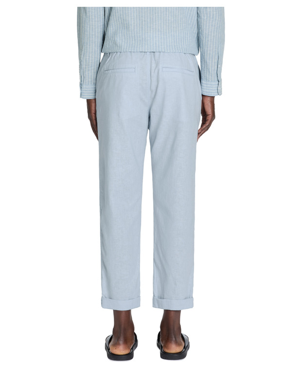 Celio Nadrág Dolinco 30 Celio