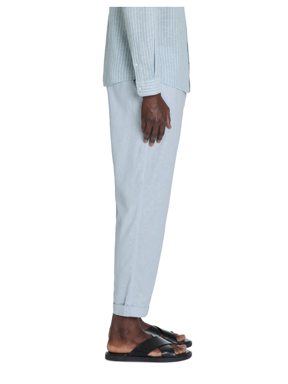 Celio Nadrág Dolinco 30 Celio