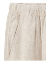 Celio Lenvászon nadrág Lolinos Celio