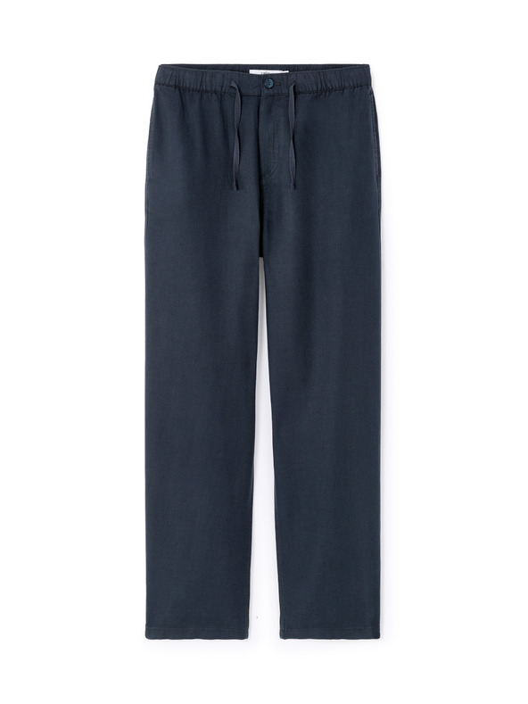 Celio Nadrág Losoft 30 Celio