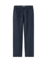 Celio Nadrág Losoft 30 Celio