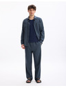 Celio Nadrág Losoft 30 Celio