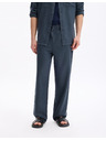 Celio Nadrág Losoft 30 Celio