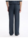 Celio Nadrág Losoft 30 Celio