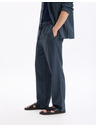 Celio Nadrág Losoft 30 Celio