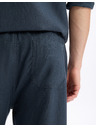 Celio Nadrág Losoft 30 Celio