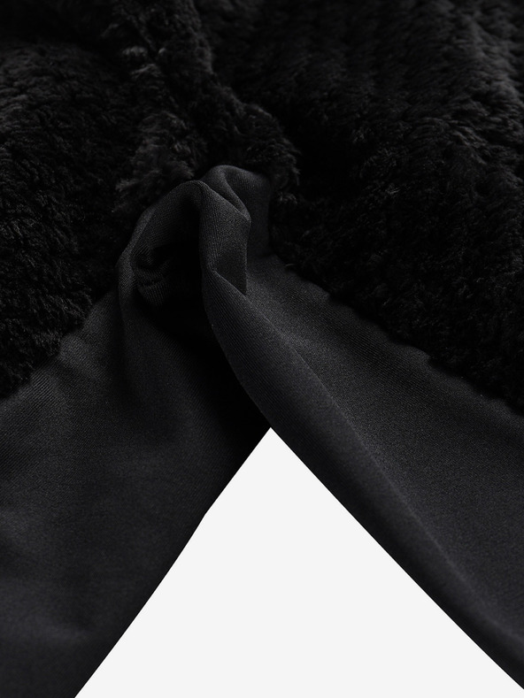 ALPINE PRO Alpine Pro Lomm férfi meleg-száraz pulóver