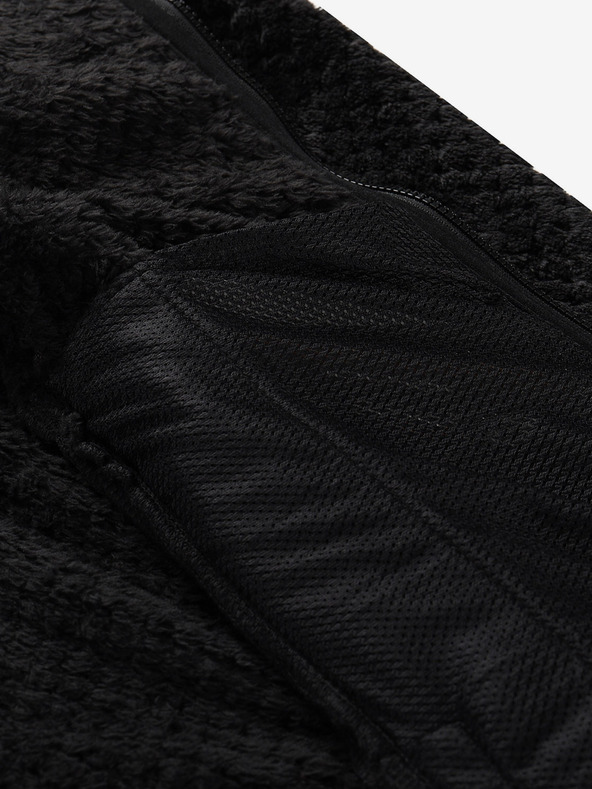 ALPINE PRO Alpine Pro Lomm férfi meleg-száraz pulóver