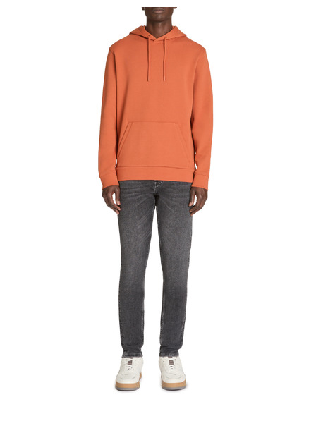 Celio Kapucnis pulóver Fesix Celio