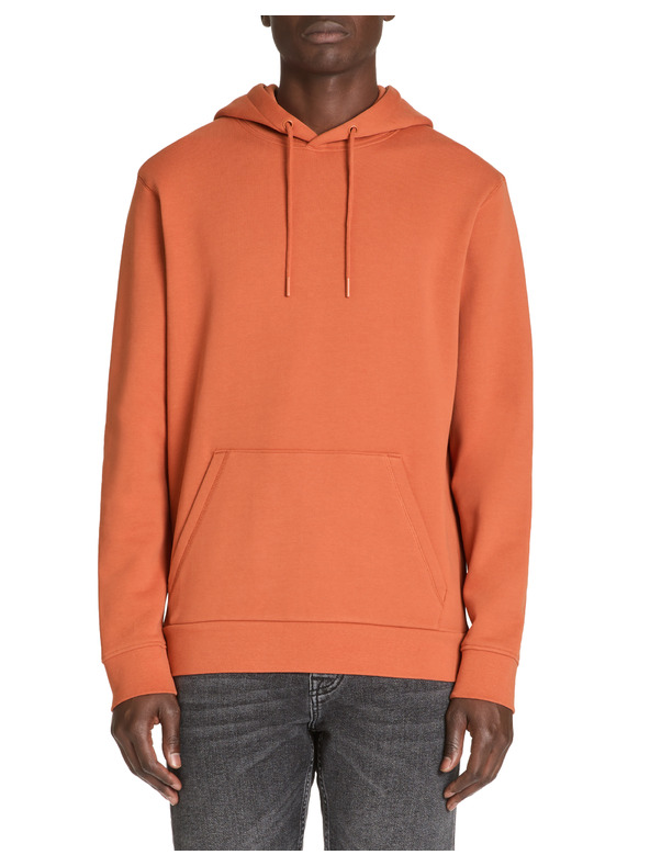 Celio Kapucnis pulóver Fesix Celio