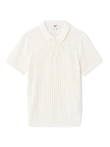 Celio Polo póló Leribi Celio