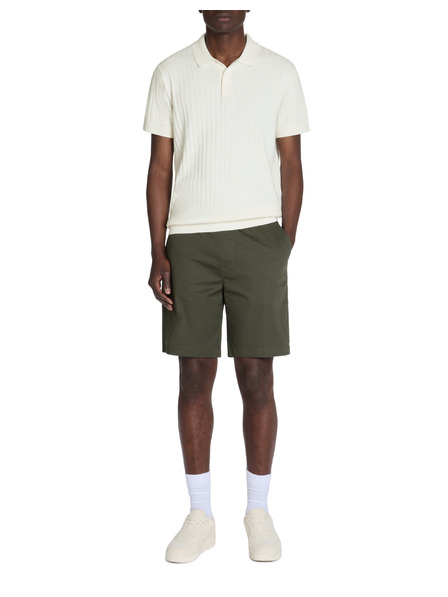 Celio Polo póló Leribi Celio