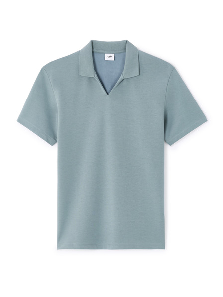 Celio Polo póló Gehair Celio