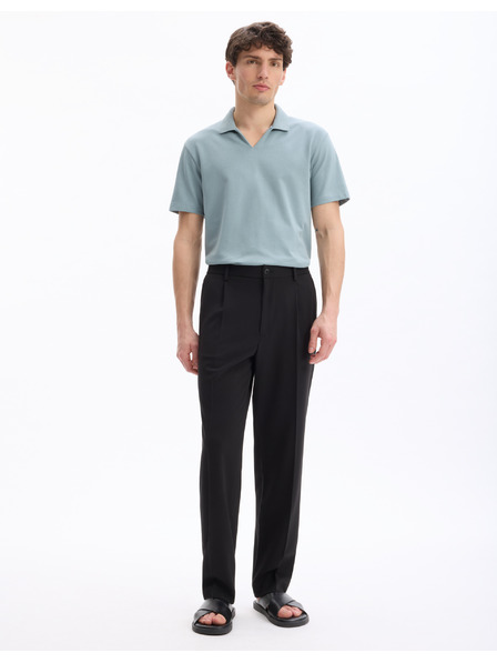 Celio Polo póló Gehair Celio