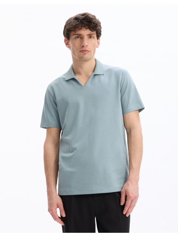 Celio Polo póló Gehair Celio