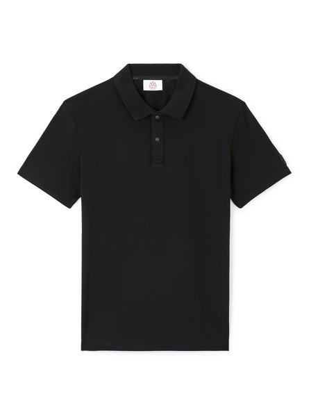 Celio Polo póló Chamonix-Mont-Blanc Celio