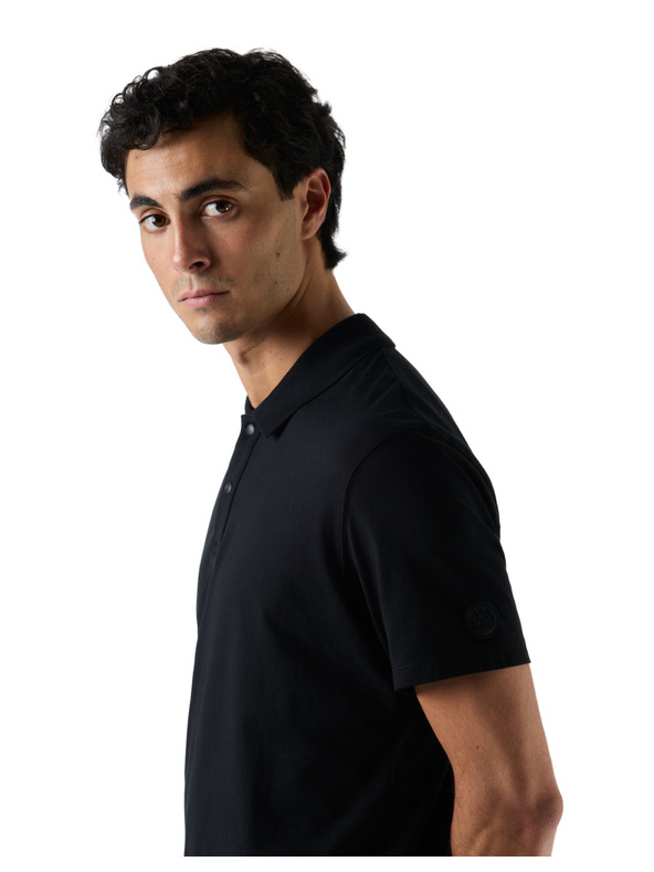 Celio Polo póló Chamonix-Mont-Blanc Celio