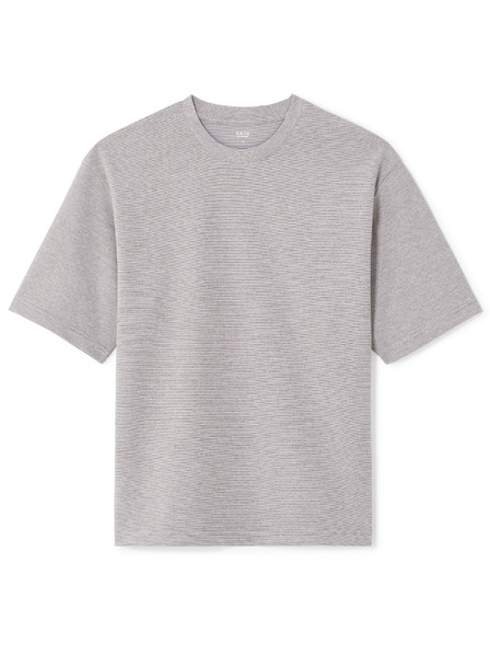 Celio Oversize Gehemic póló Celio
