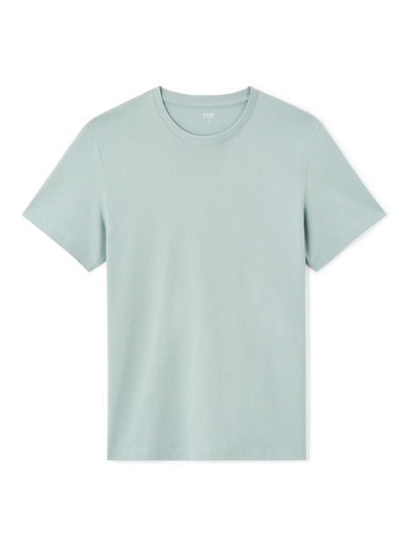 Celio Celio pamut Tebase póló Celio