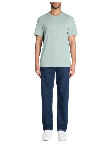 Celio Celio pamut Tebase póló Celio